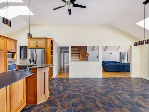 335 Upper Meadow Lane Charlotte VT 05445