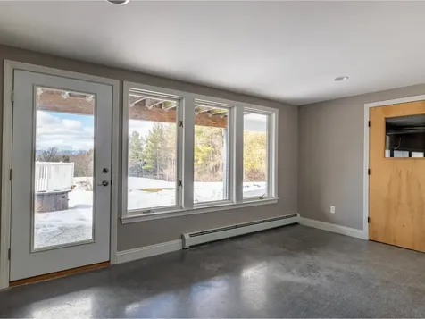 335 Upper Meadow Lane Charlotte VT 05445