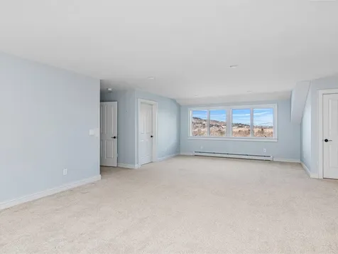 335 Upper Meadow Lane Charlotte VT 05445