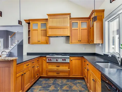 335 Upper Meadow Lane Charlotte VT 05445