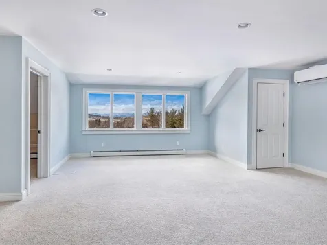 335 Upper Meadow Lane Charlotte VT 05445