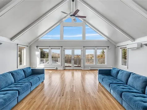 335 Upper Meadow Lane Charlotte VT 05445