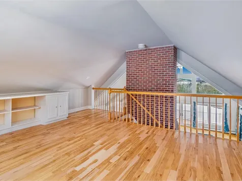 335 Upper Meadow Lane Charlotte VT 05445