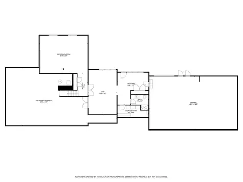 335 Upper Meadow Lane Charlotte VT 05445
