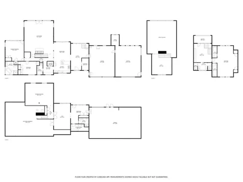 335 Upper Meadow Lane Charlotte VT 05445