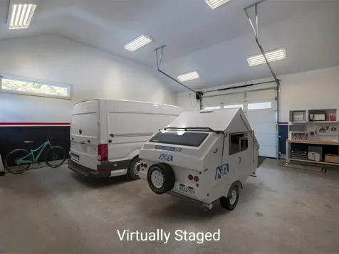 335 Upper Meadow Lane Charlotte VT 05445