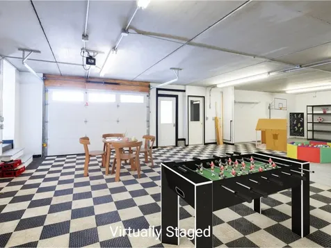 335 Upper Meadow Lane Charlotte VT 05445