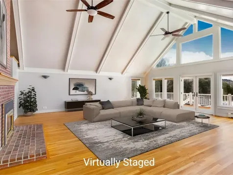 335 Upper Meadow Lane Charlotte VT 05445