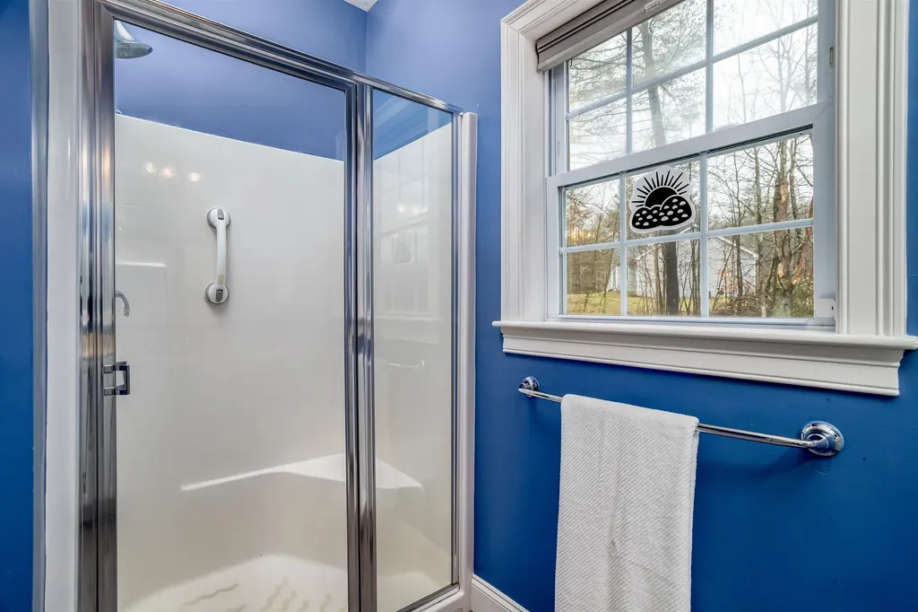 35 Monadnock Lane Peterborough NH 03458