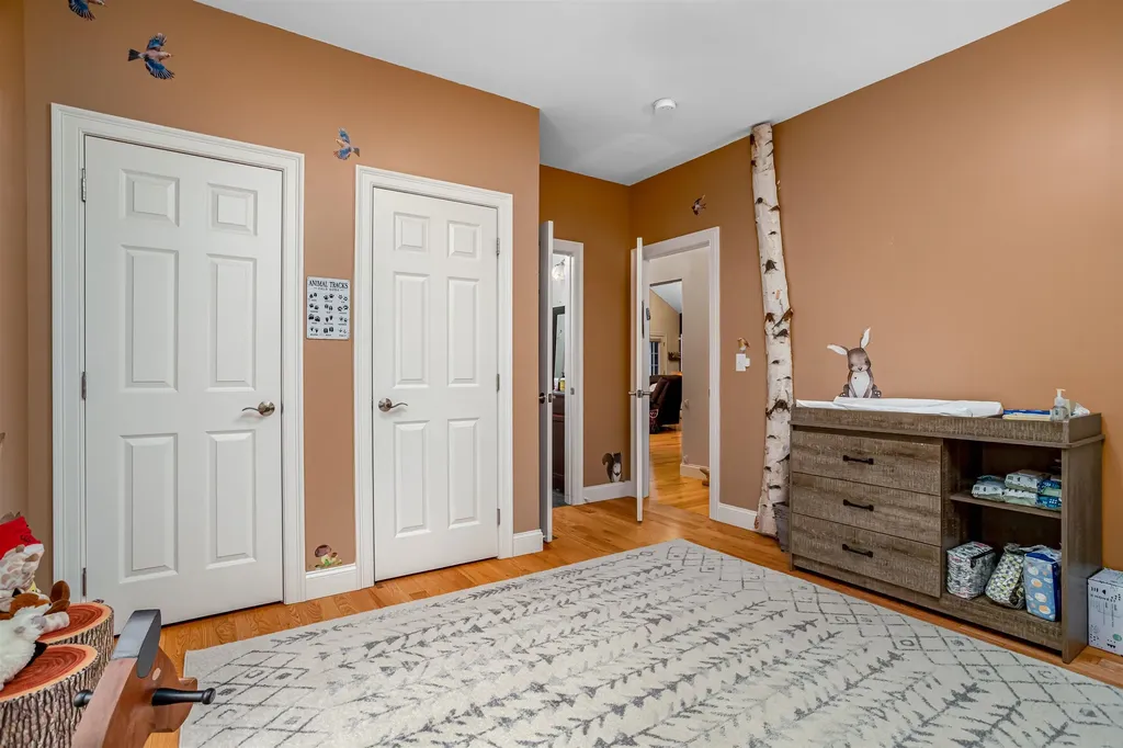 35 Monadnock Lane Peterborough NH 03458