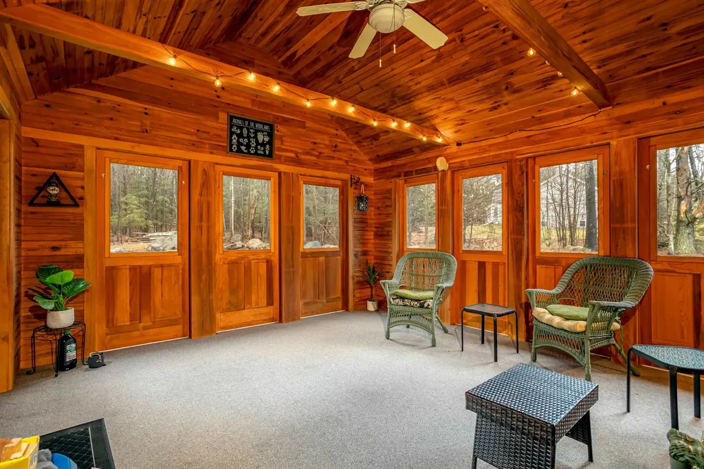 35 Monadnock Lane Peterborough NH 03458