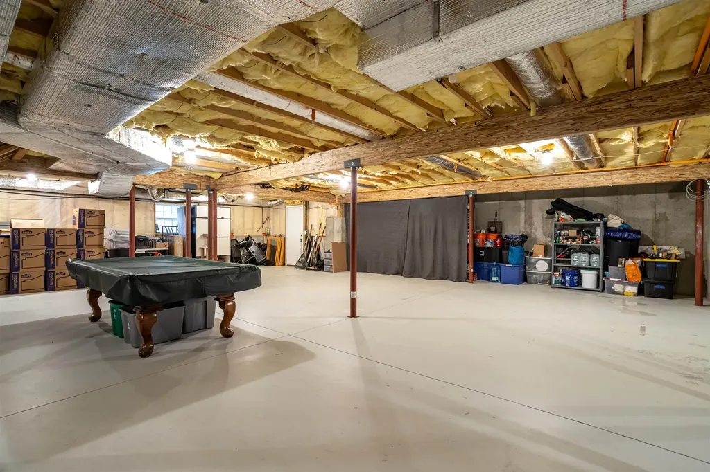 35 Monadnock Lane Peterborough NH 03458