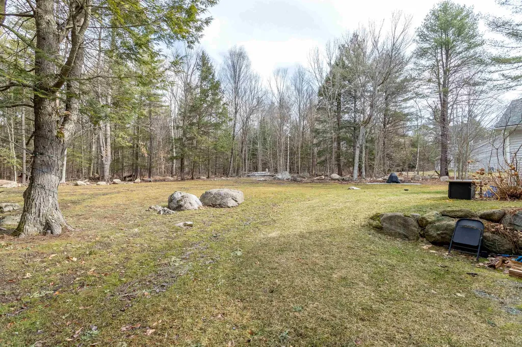 35 Monadnock Lane Peterborough NH 03458