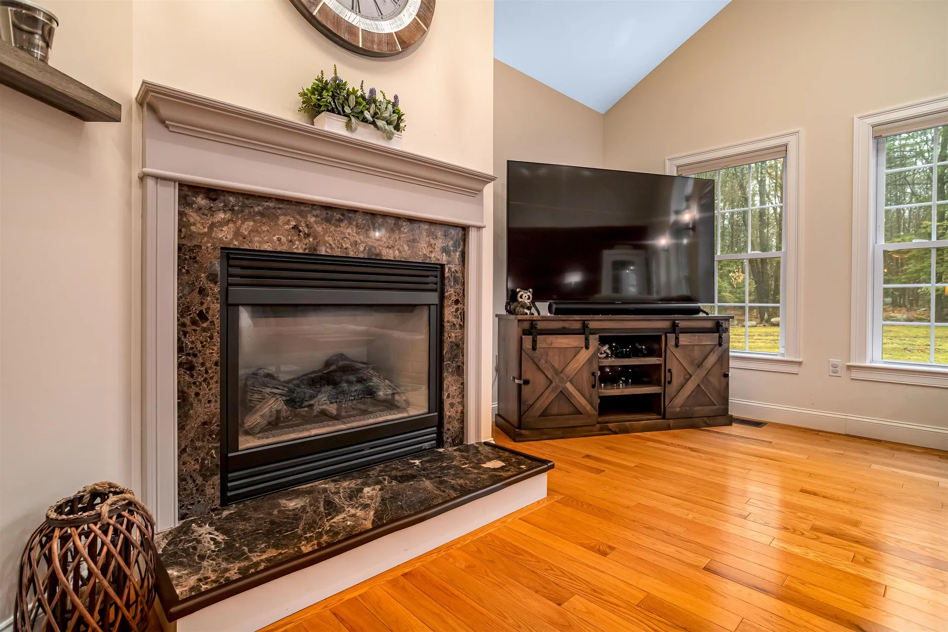 35 Monadnock Lane Peterborough NH 03458