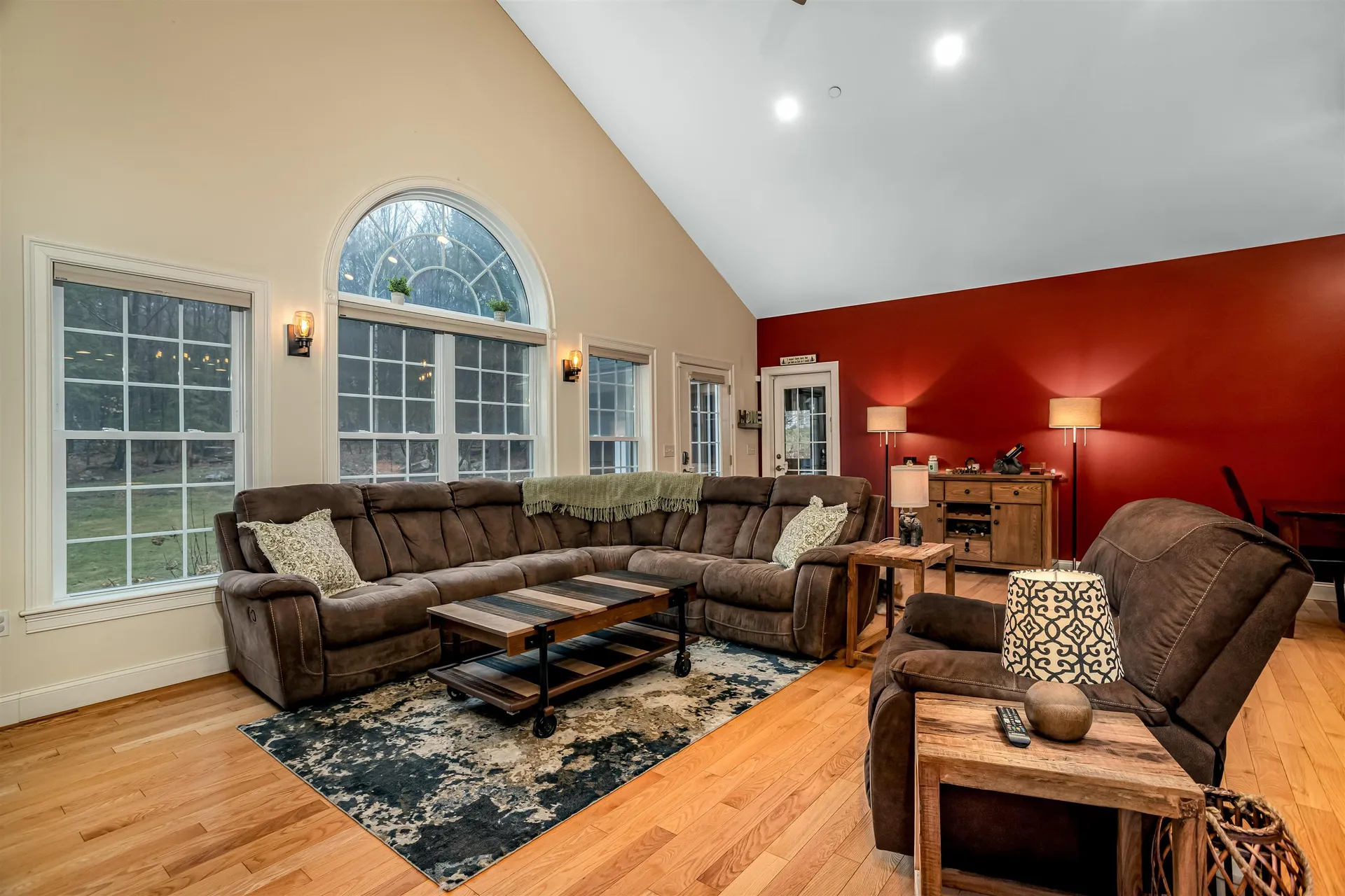 35 Monadnock Lane Peterborough NH 03458