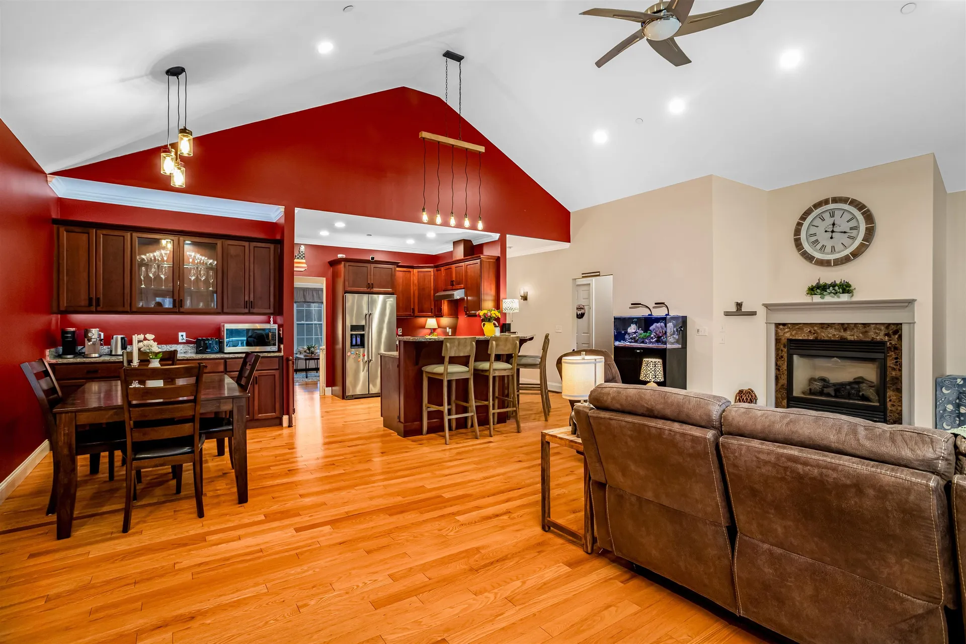 35 Monadnock Lane Peterborough NH 03458