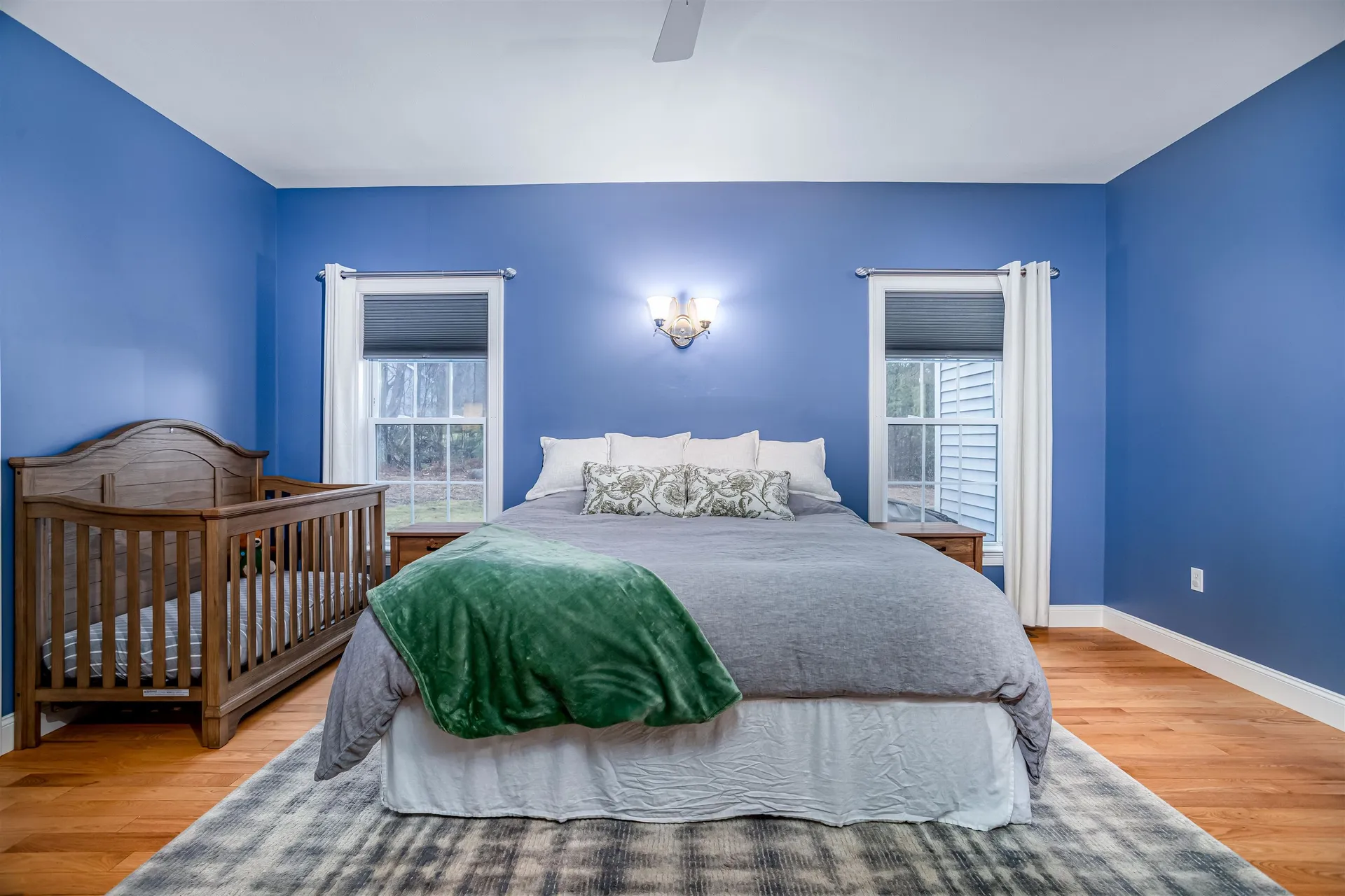 35 Monadnock Lane Peterborough NH 03458