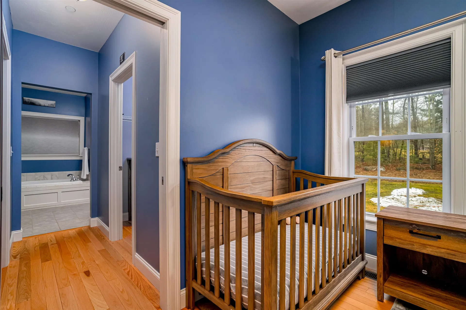 35 Monadnock Lane Peterborough NH 03458