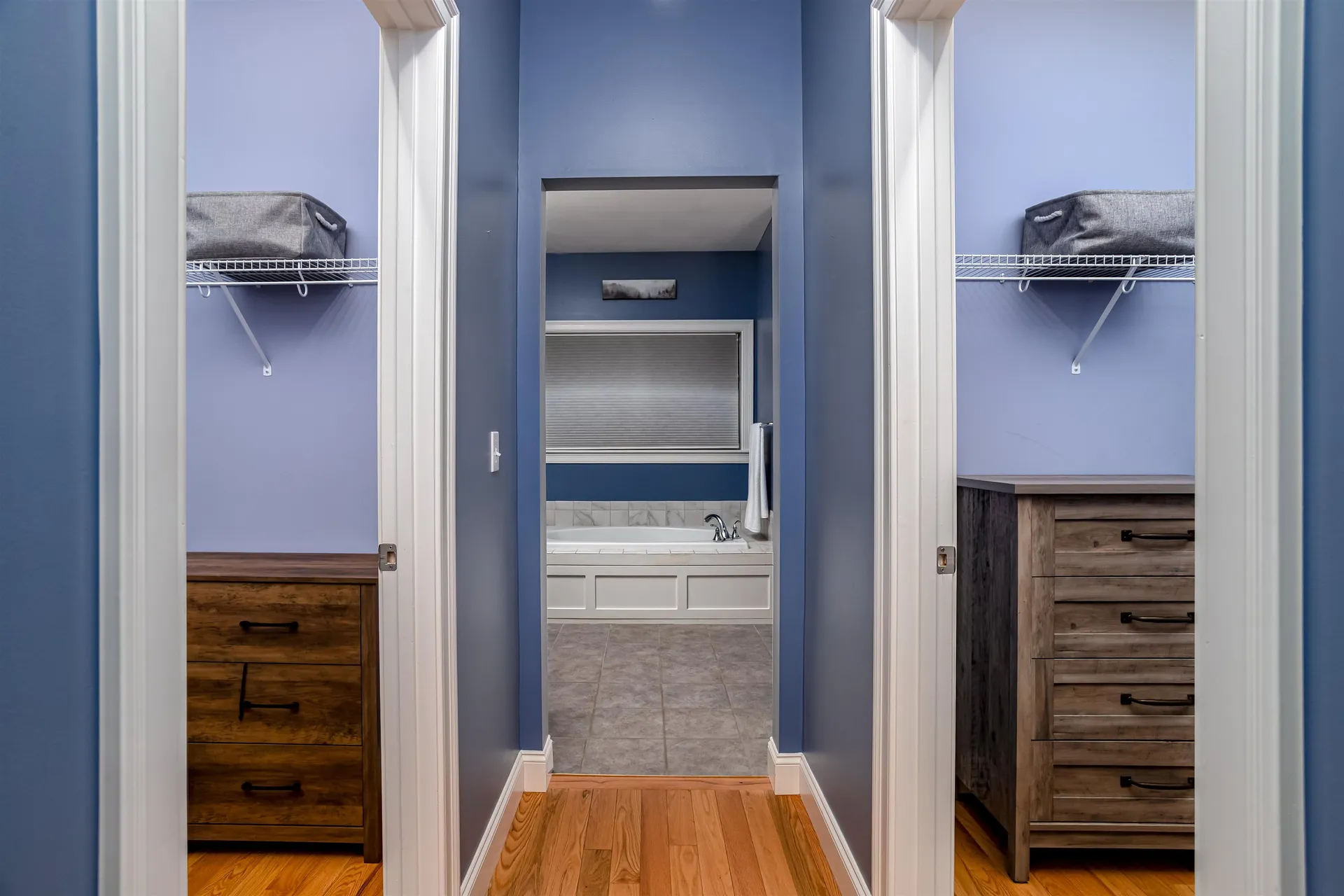 35 Monadnock Lane Peterborough NH 03458