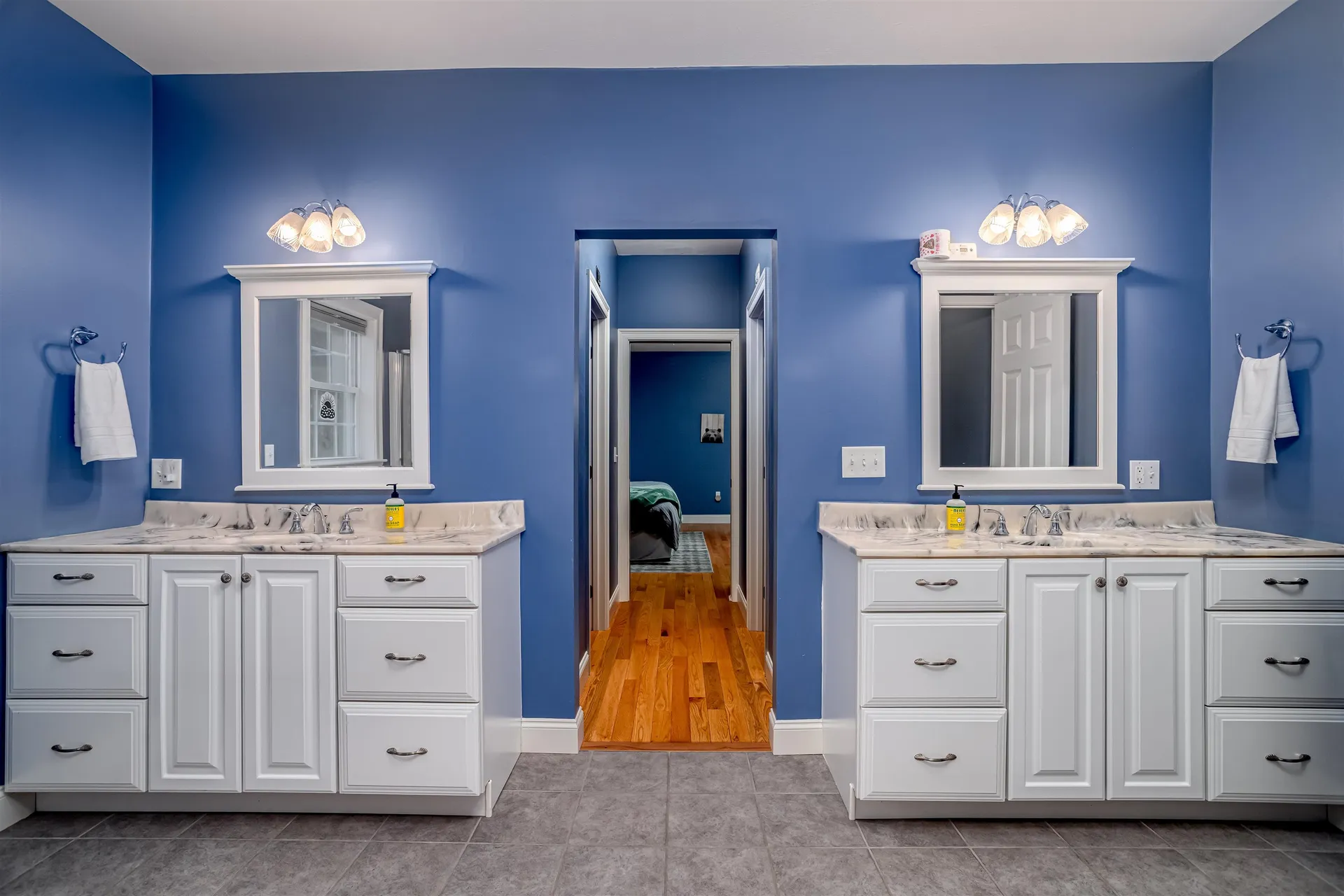 35 Monadnock Lane Peterborough NH 03458