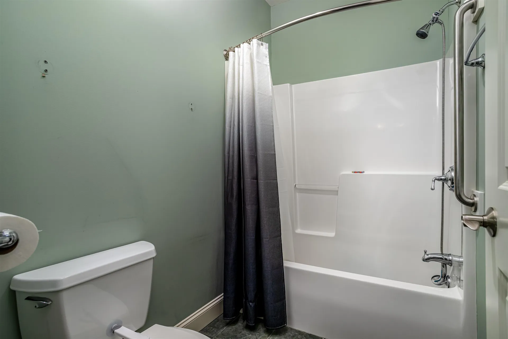 35 Monadnock Lane Peterborough NH 03458