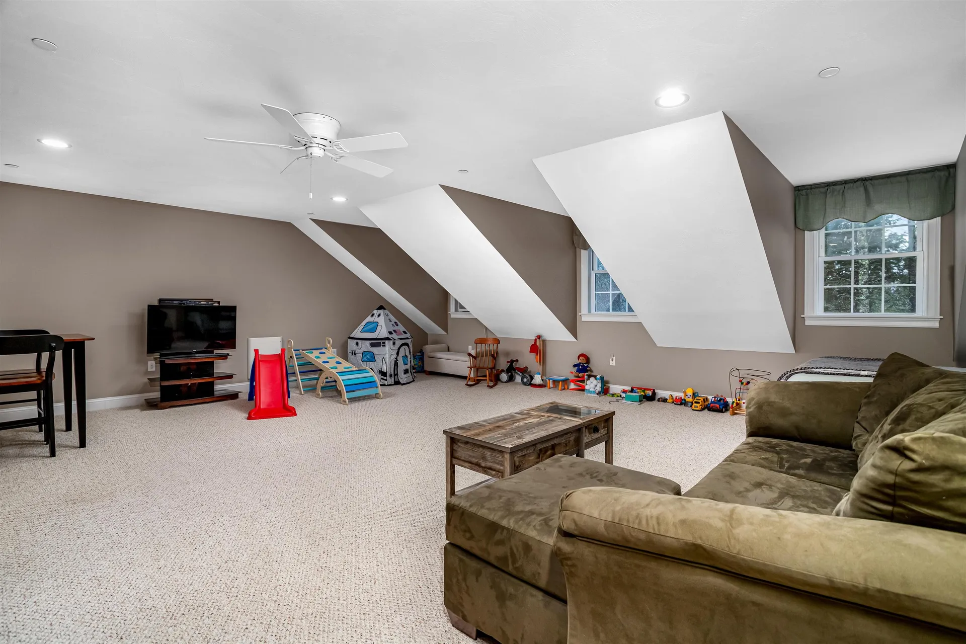 35 Monadnock Lane Peterborough NH 03458