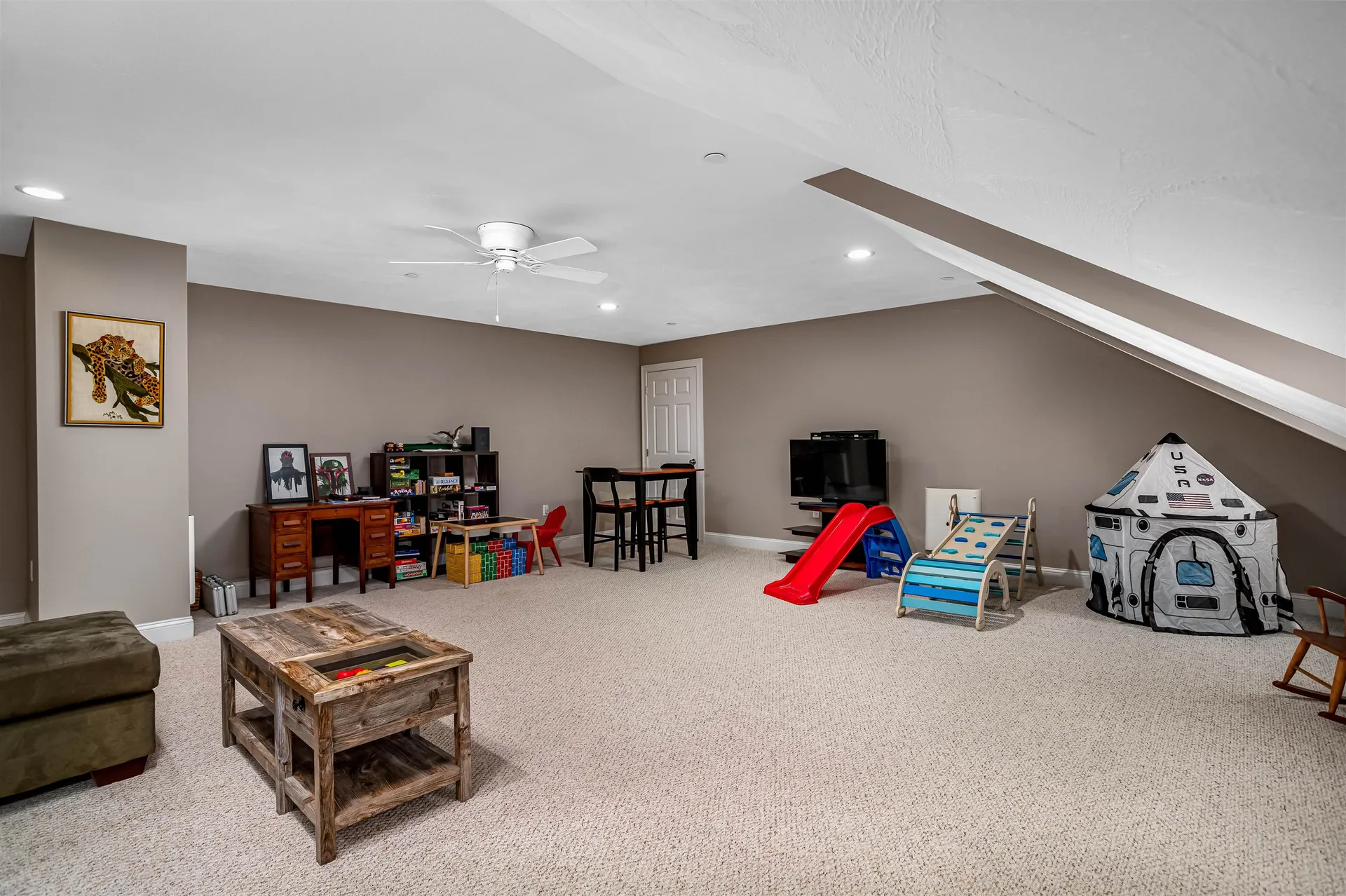 35 Monadnock Lane Peterborough NH 03458