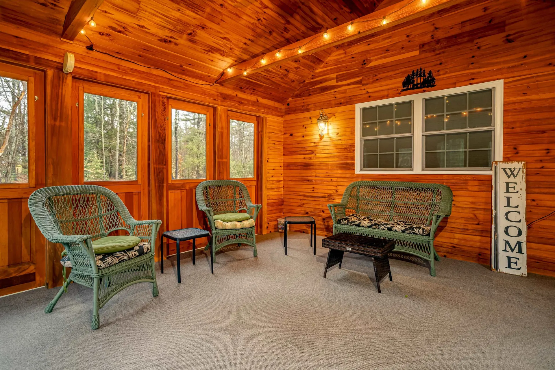 35 Monadnock Lane Peterborough NH 03458