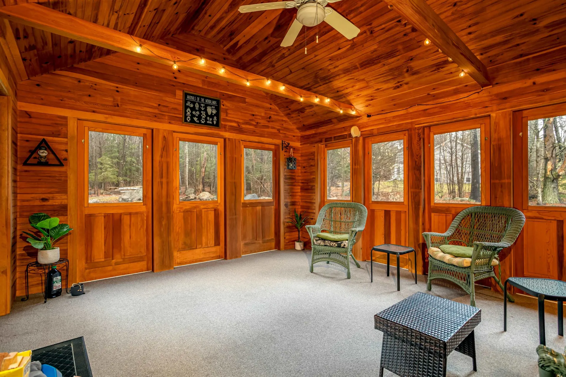 35 Monadnock Lane Peterborough NH 03458