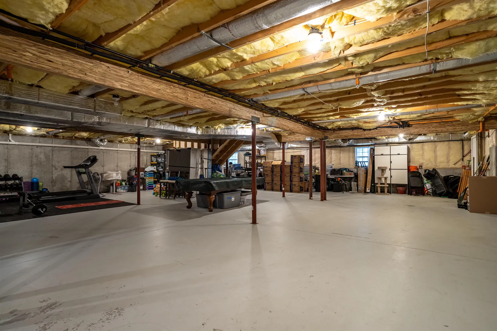 35 Monadnock Lane Peterborough NH 03458