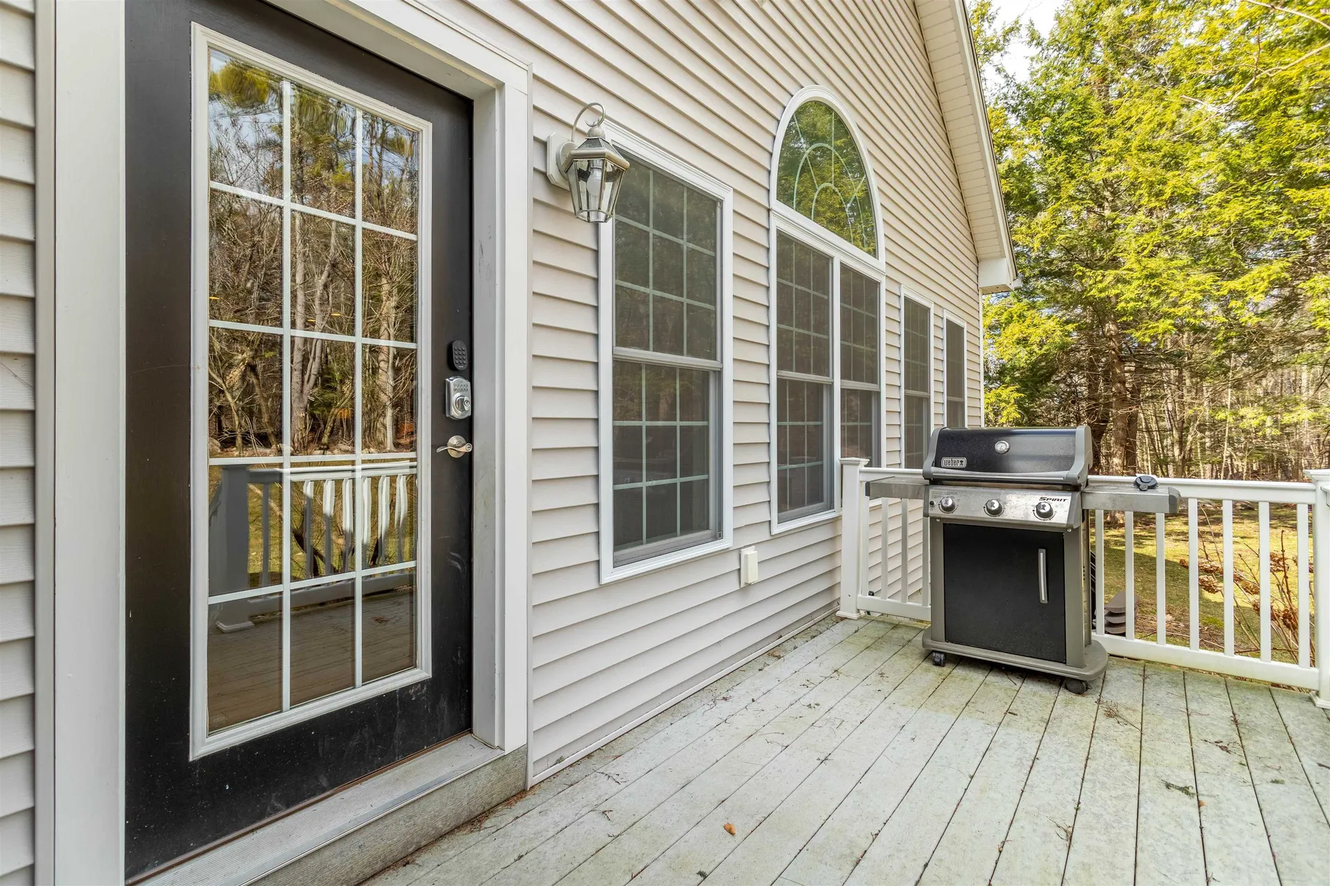 35 Monadnock Lane Peterborough NH 03458