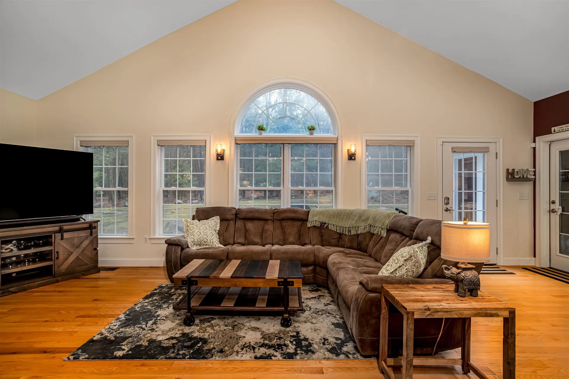 35 Monadnock Lane Peterborough NH 03458