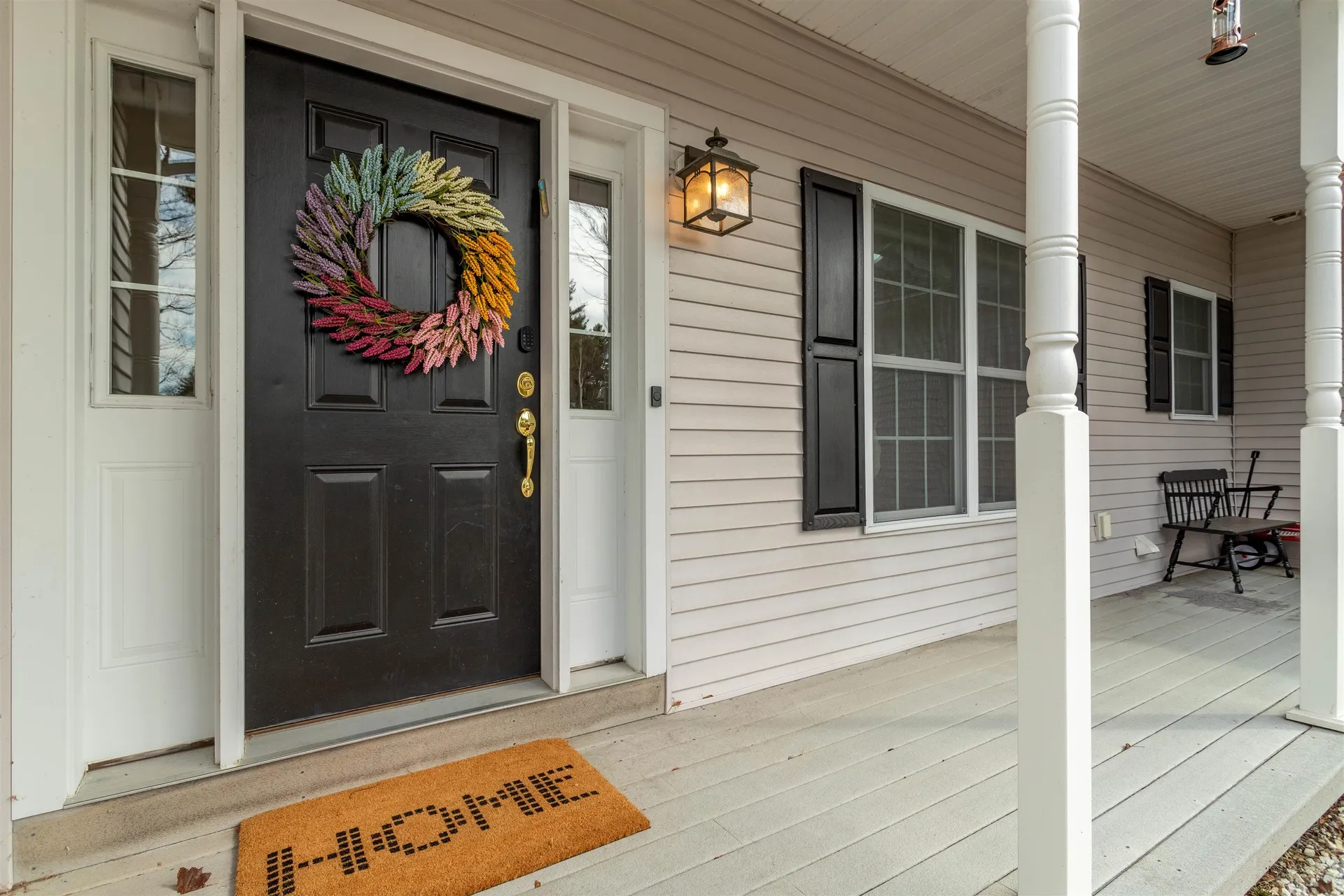 35 Monadnock Lane Peterborough NH 03458