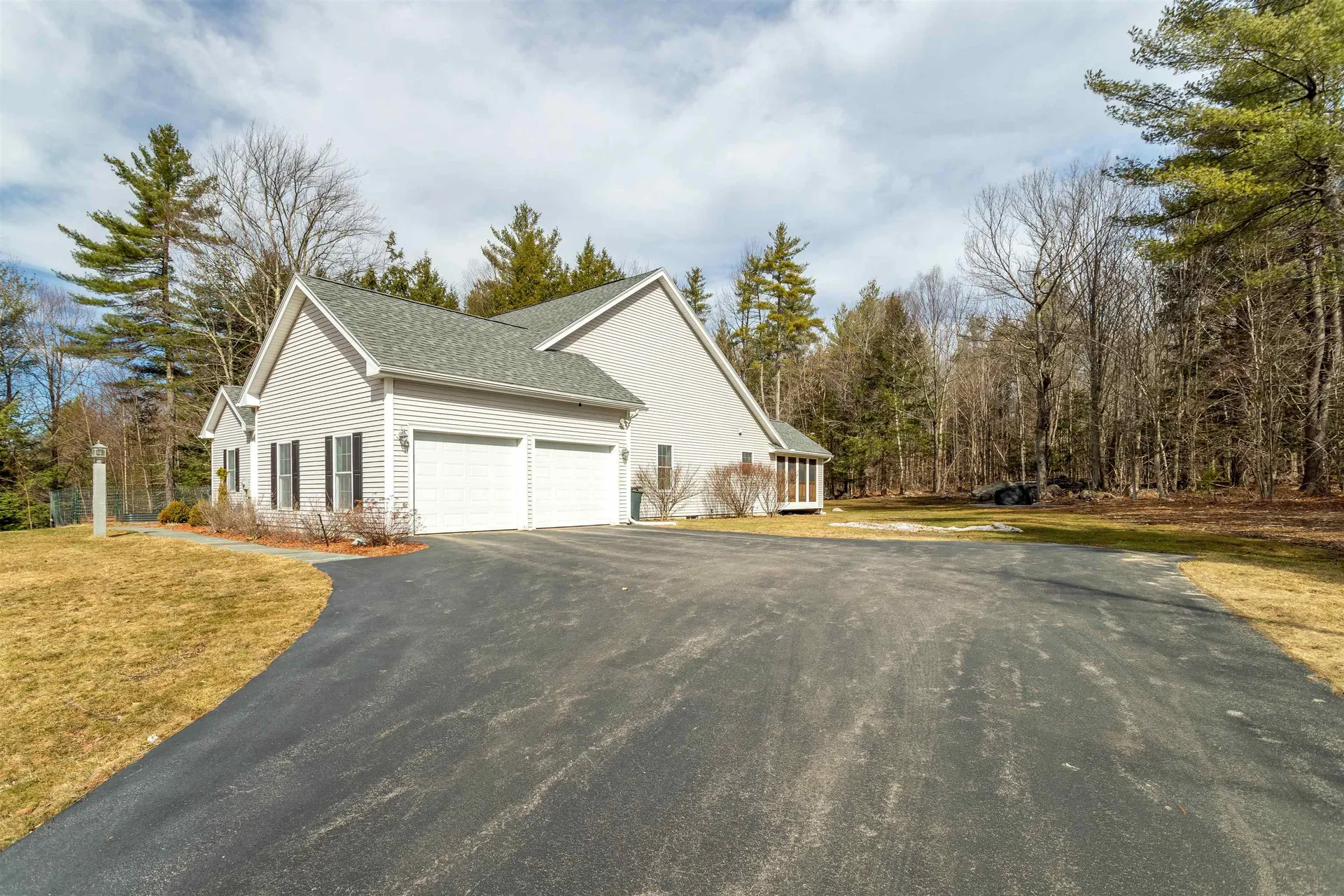 35 Monadnock Lane Peterborough NH 03458