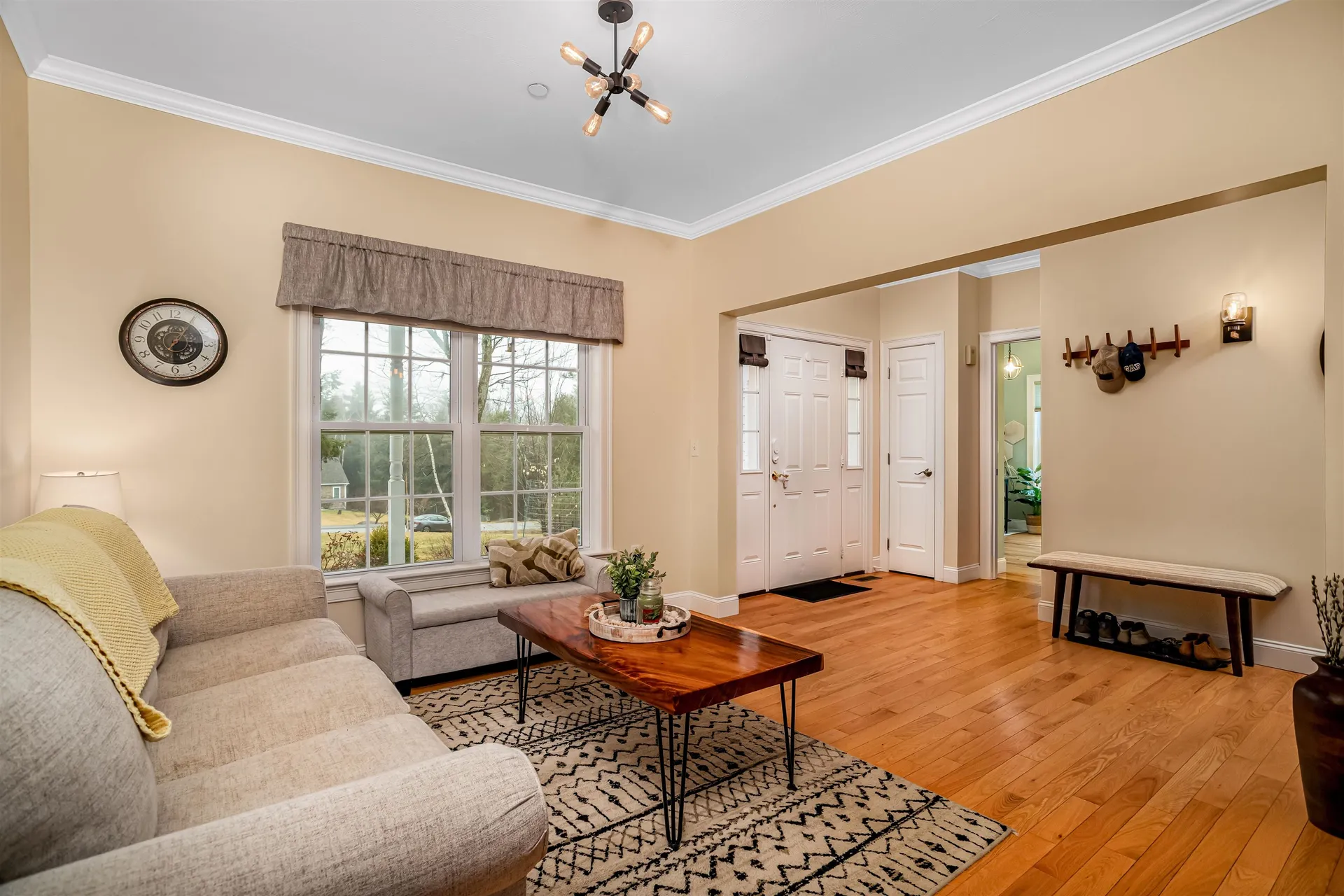 35 Monadnock Lane Peterborough NH 03458