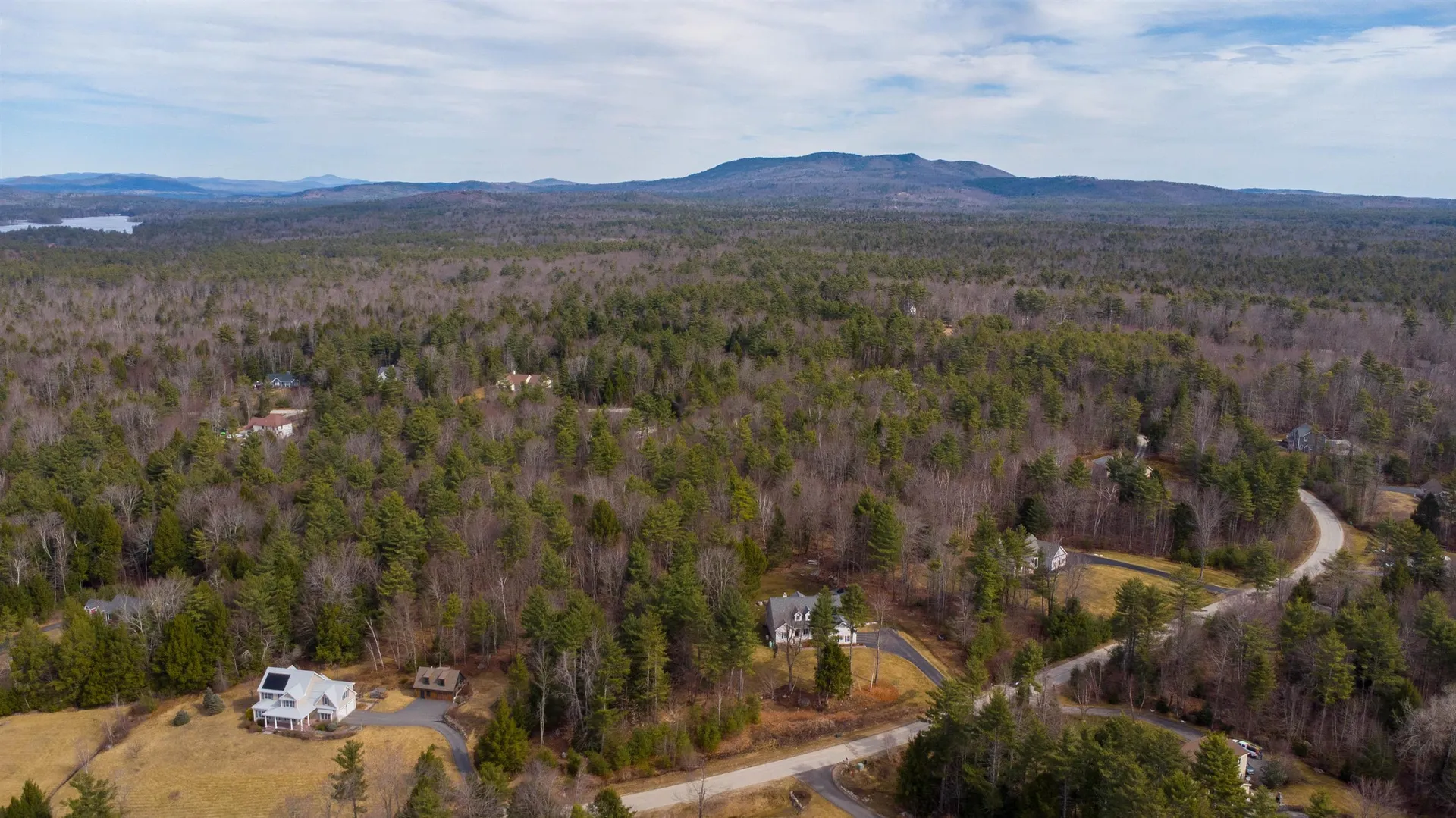 35 Monadnock Lane Peterborough NH 03458