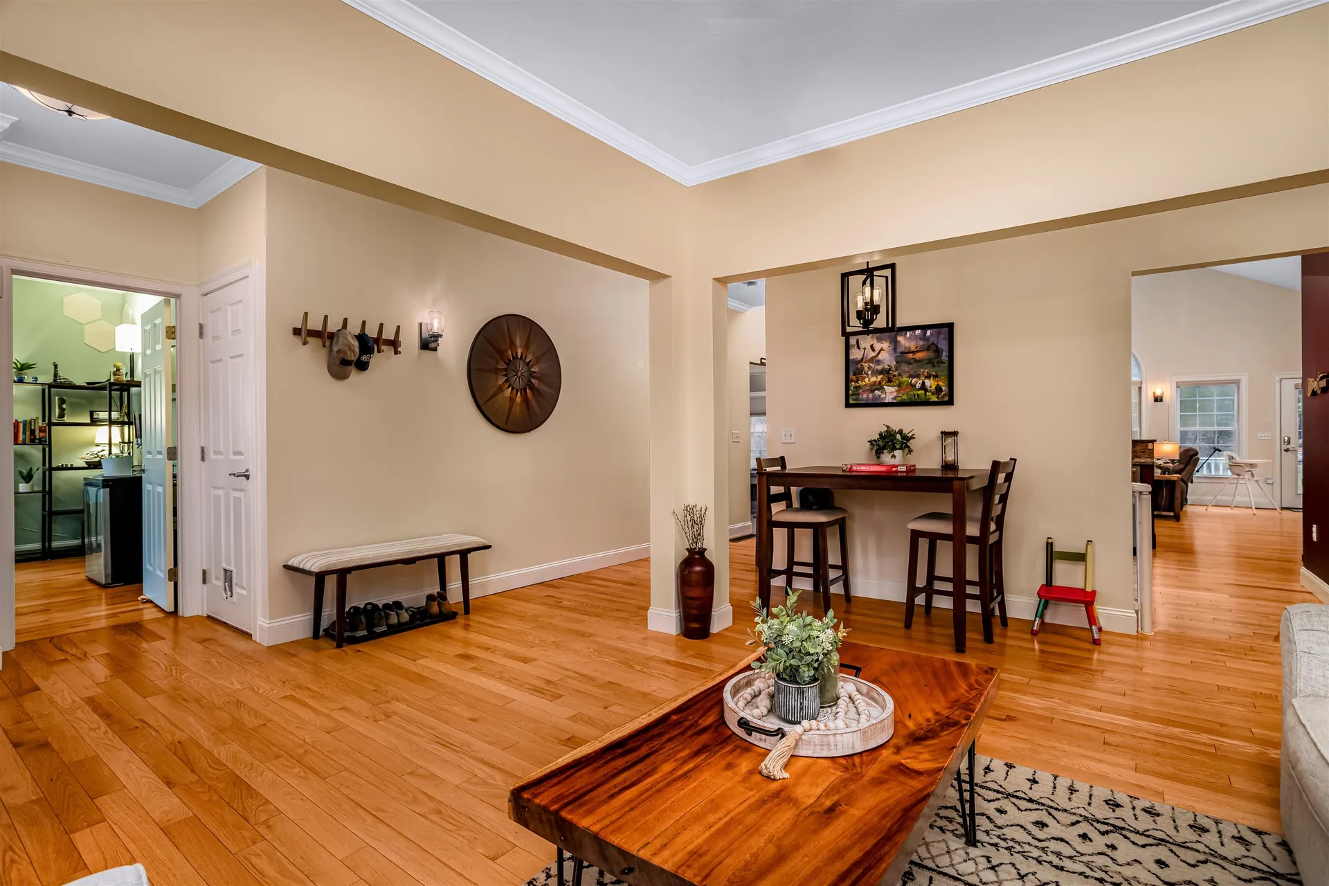 35 Monadnock Lane Peterborough NH 03458