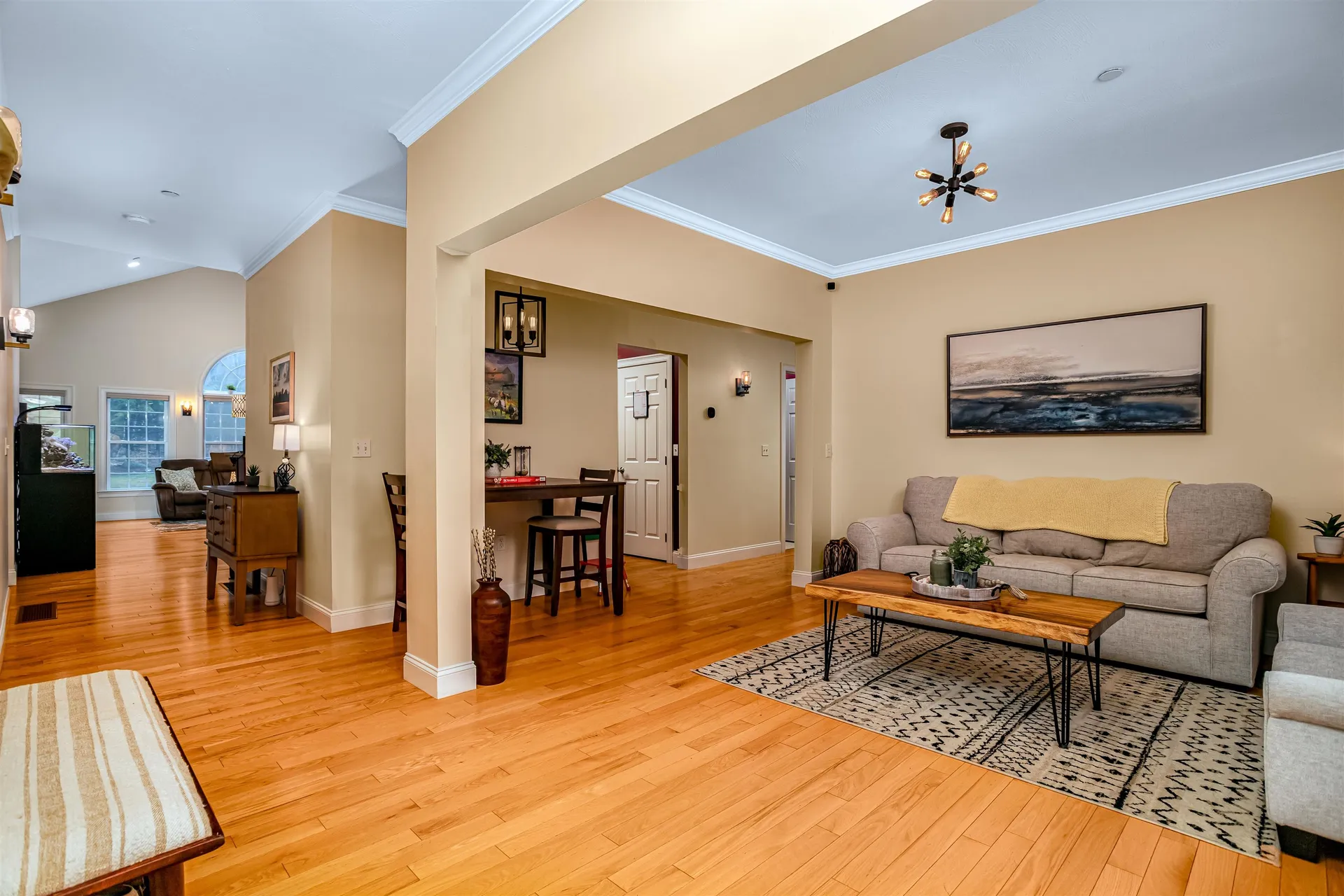 35 Monadnock Lane Peterborough NH 03458