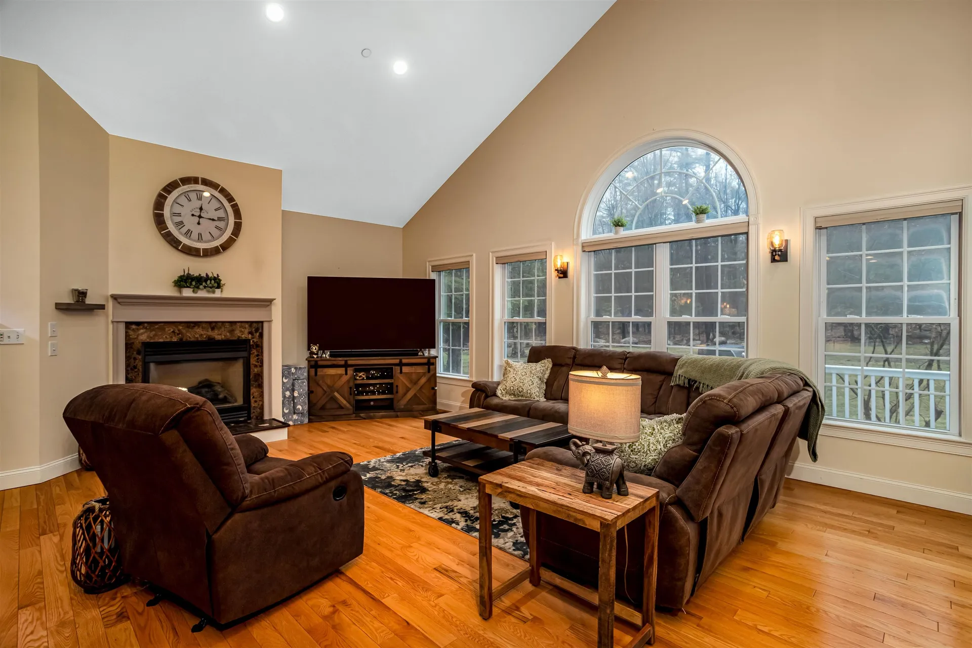 35 Monadnock Lane Peterborough NH 03458