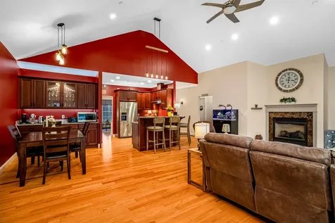 35 Monadnock Lane Peterborough NH 03458