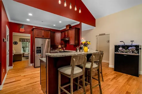 35 Monadnock Lane Peterborough NH 03458