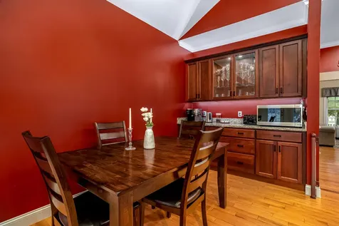 35 Monadnock Lane Peterborough NH 03458