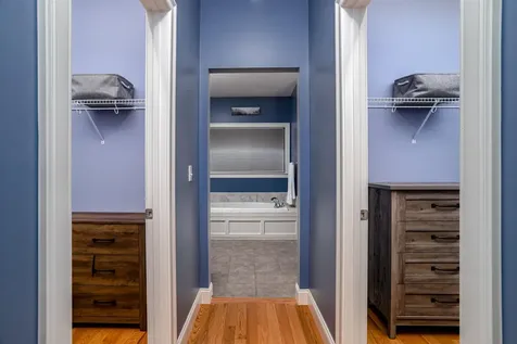 35 Monadnock Lane Peterborough NH 03458