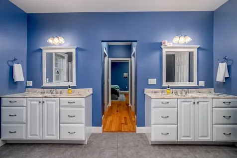 35 Monadnock Lane Peterborough NH 03458