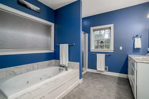 35 Monadnock Lane Peterborough NH 03458