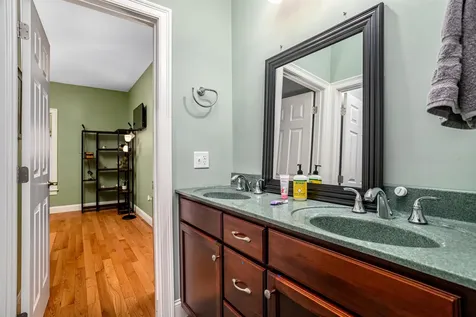 35 Monadnock Lane Peterborough NH 03458