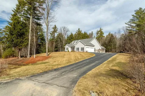 35 Monadnock Lane Peterborough NH 03458