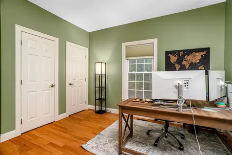 35 Monadnock Lane Peterborough NH 03458