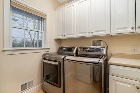 35 Monadnock Lane Peterborough NH 03458