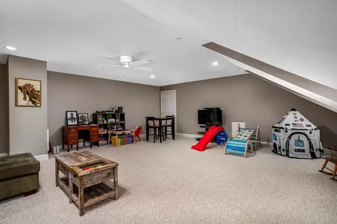 35 Monadnock Lane Peterborough NH 03458